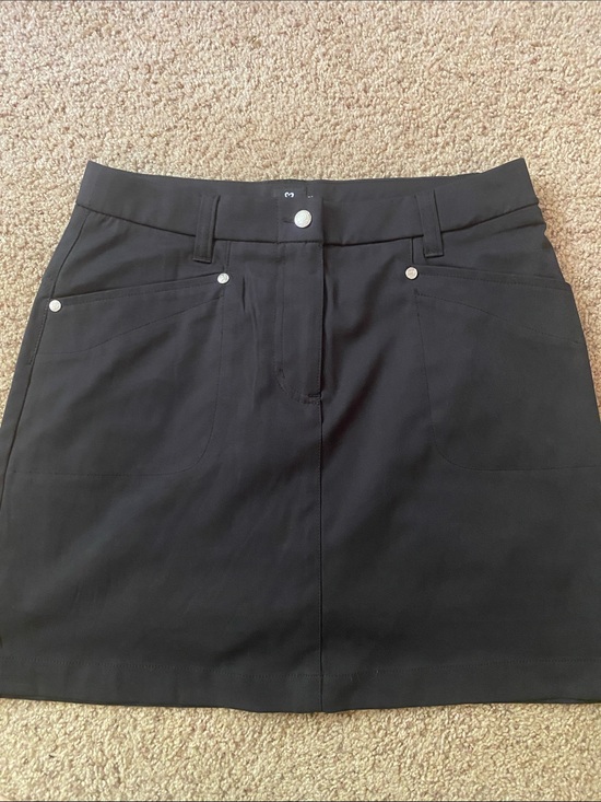 Pants - Daily sports golf SKORT size US-6